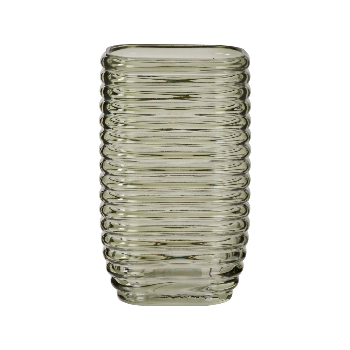 Anders Vase Green