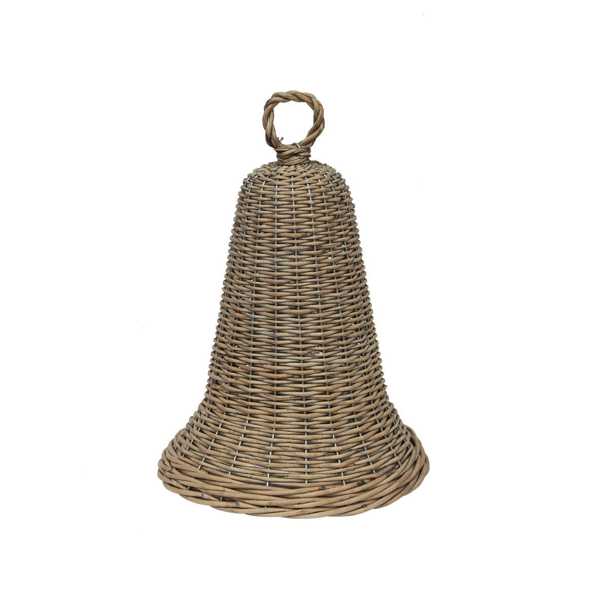 Willow Bell Large