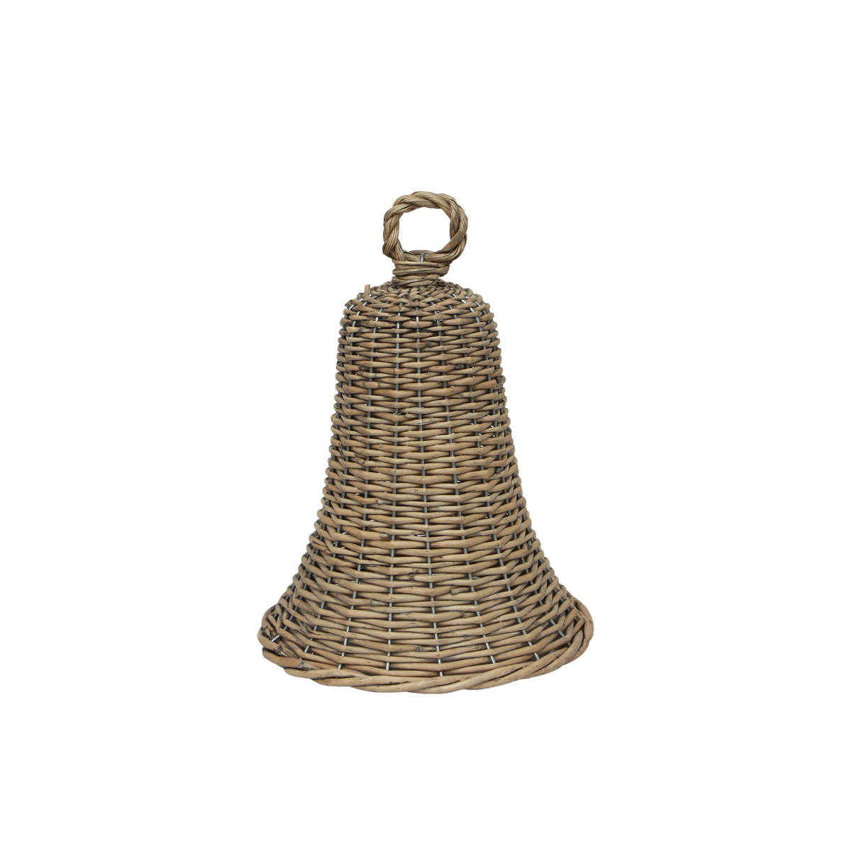 Willow Bell Small