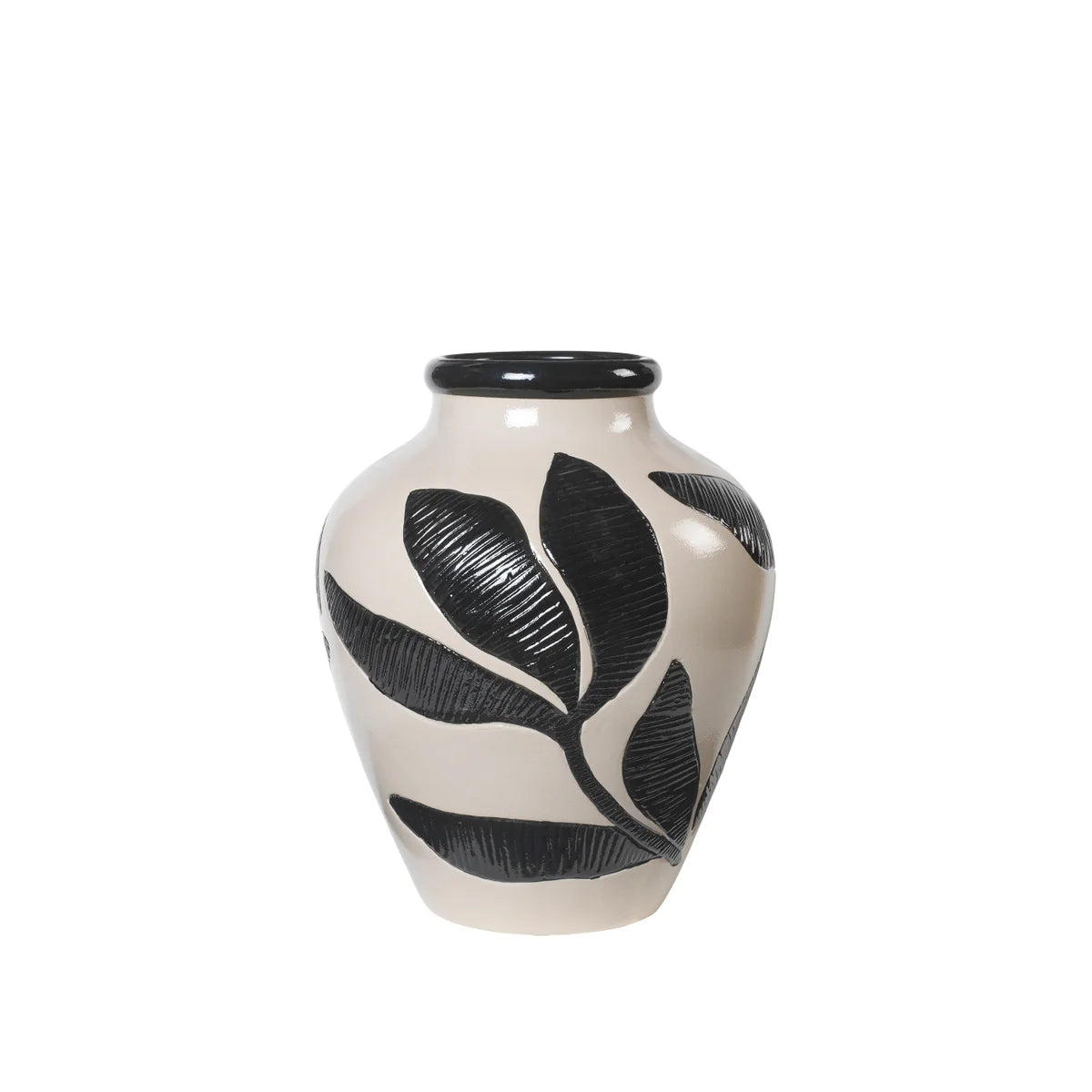 Broste Vase Herbert
