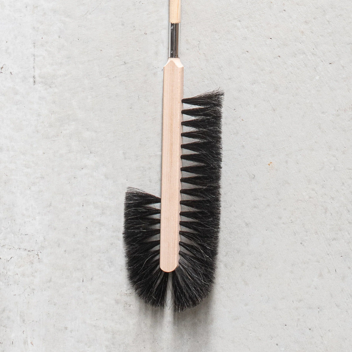 Cupboard/Cornice Broom