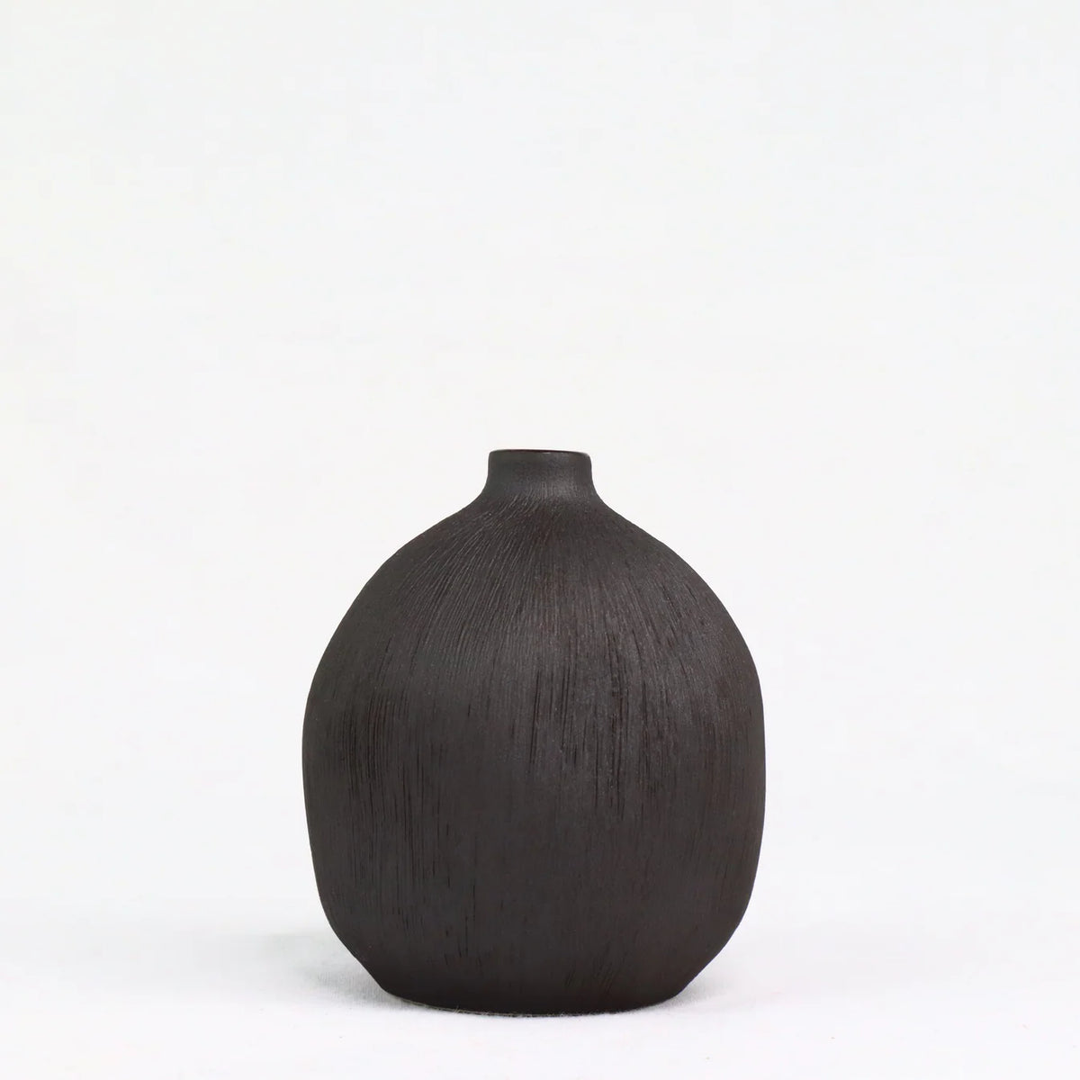 Cucumis Vase
