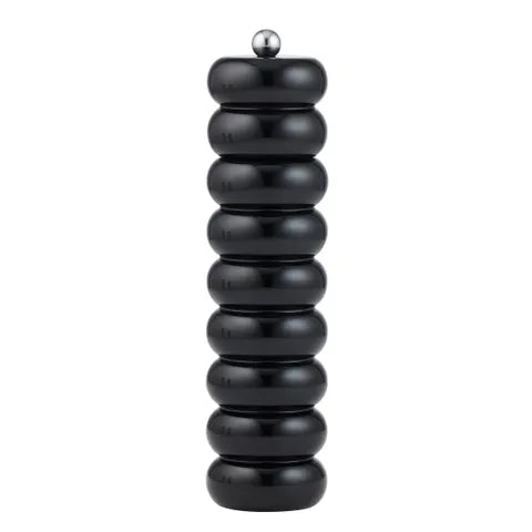 Delphi Salt and Pepper Grinder