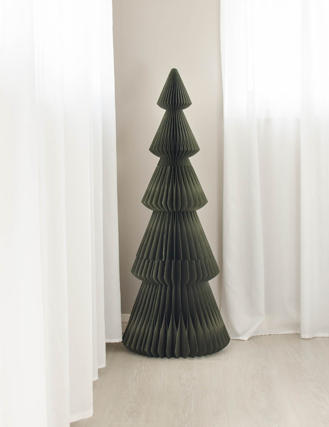 Evergreen Tree Olive 180cm