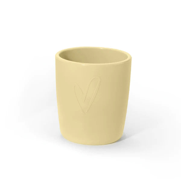 Silicone Cup