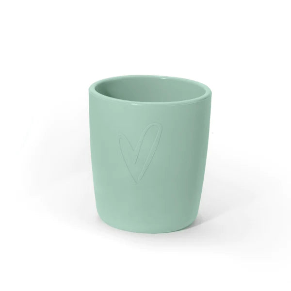 Silicone Cup