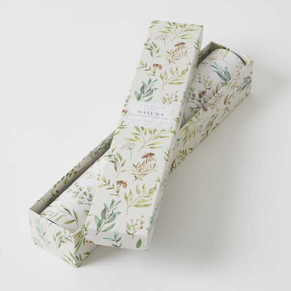 Natura Drawer Liners