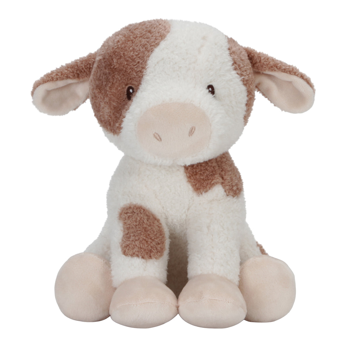 Cuddle Cow Large