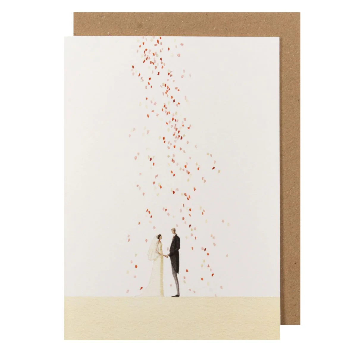 Laura Stoddart Greeting Cards