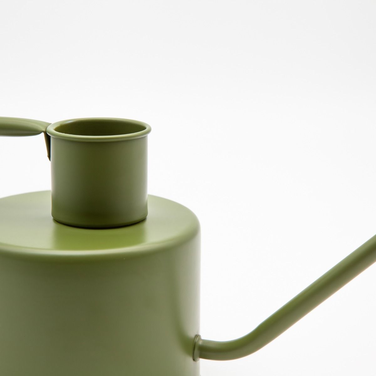 Melino Watering Can Avocado