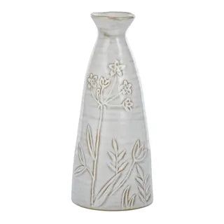 Oshi Ceramic Vase Large