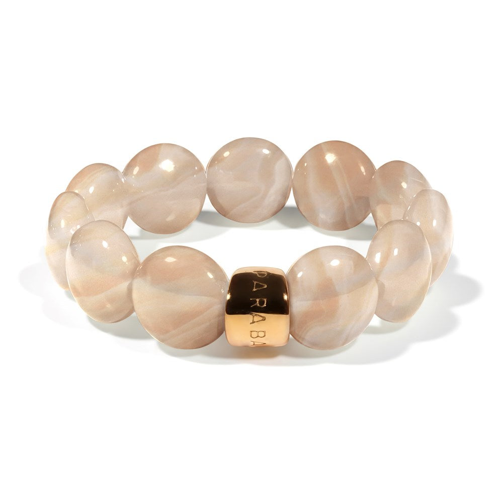 Parabaya Bombom Bracelet