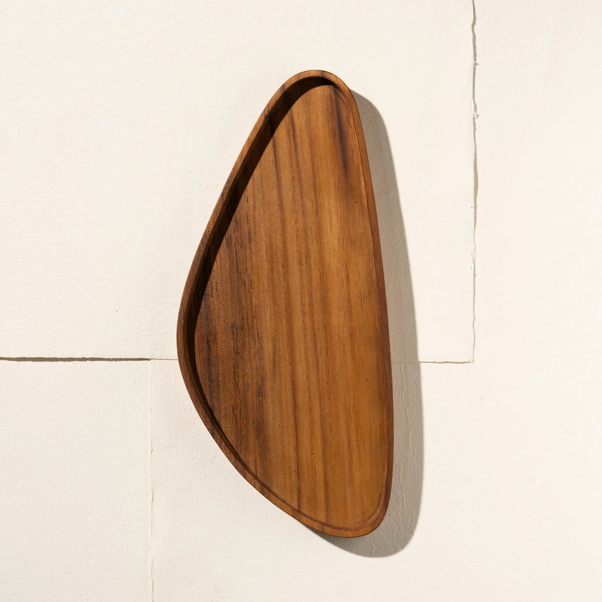 Pebble Serving Dish