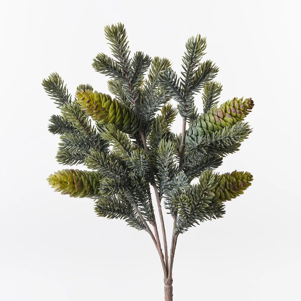 Pine Cone Pick