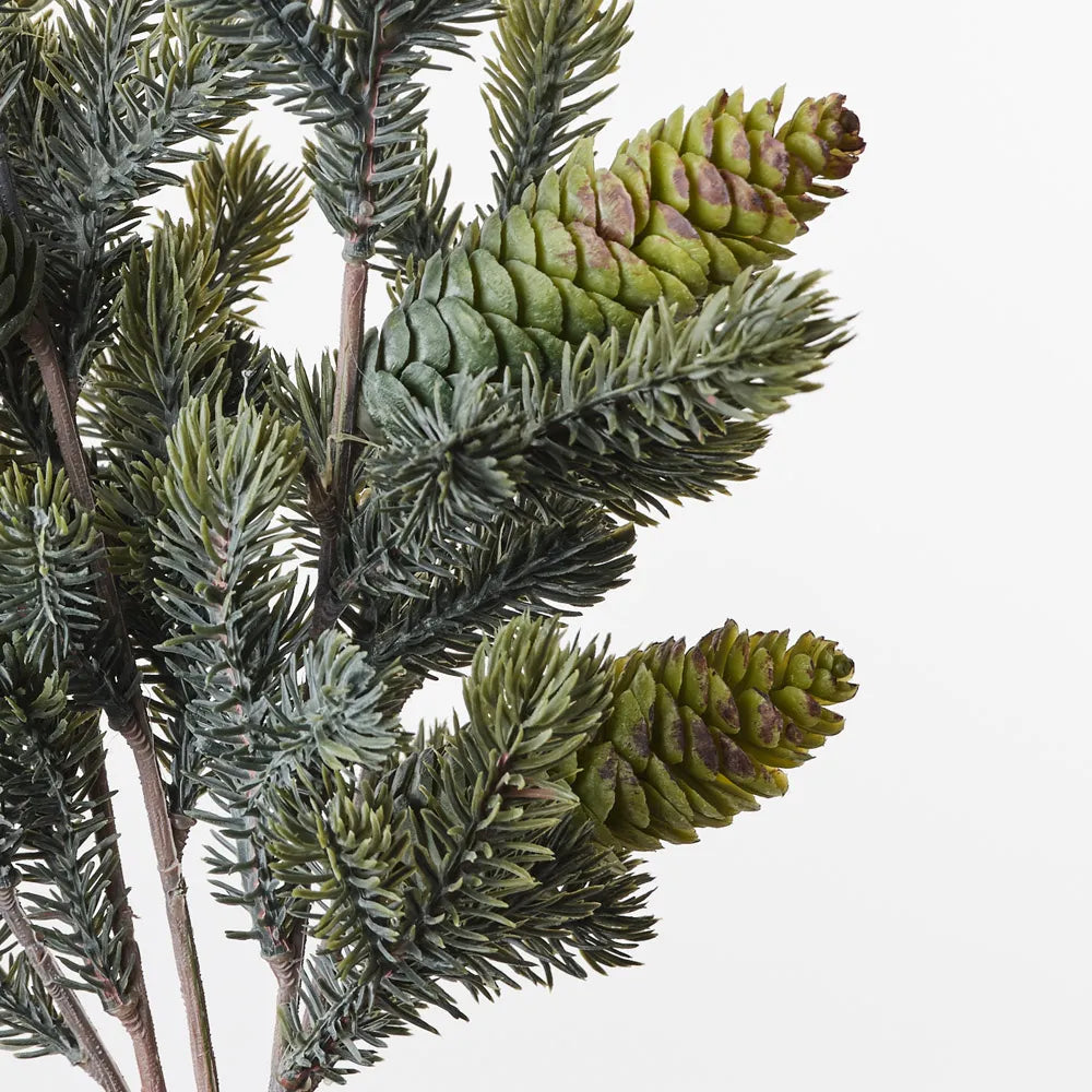 Pine Cone Pick