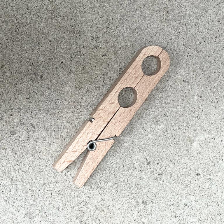 Plant Peg