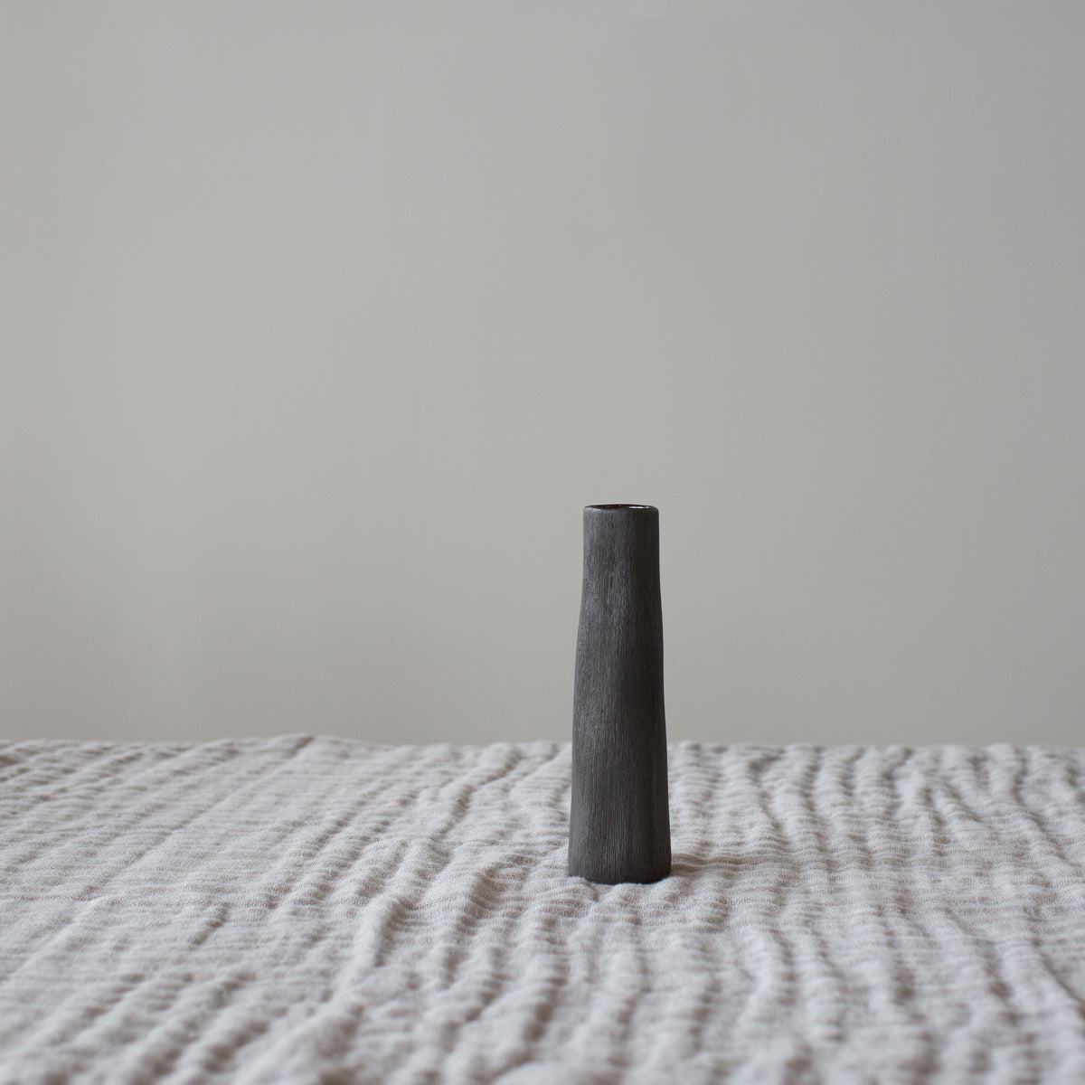 Tube Vase