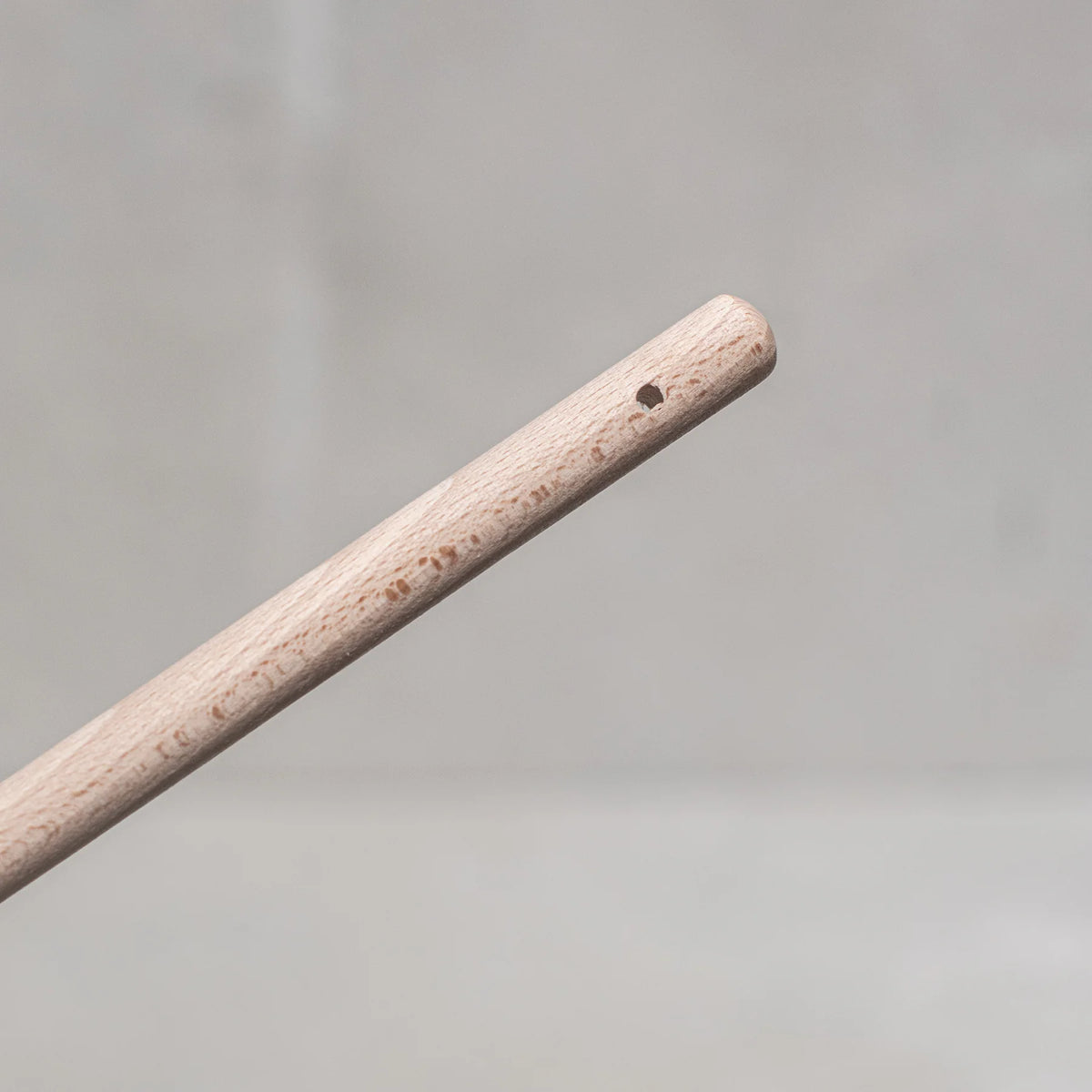 Spatula Beechwood