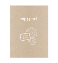Expense Tracker