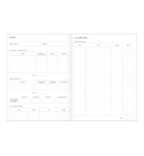 Expense Tracker
