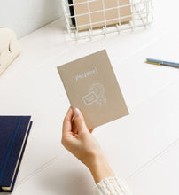 Expense Tracker