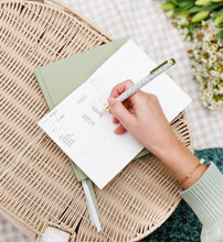 Expense Tracker
