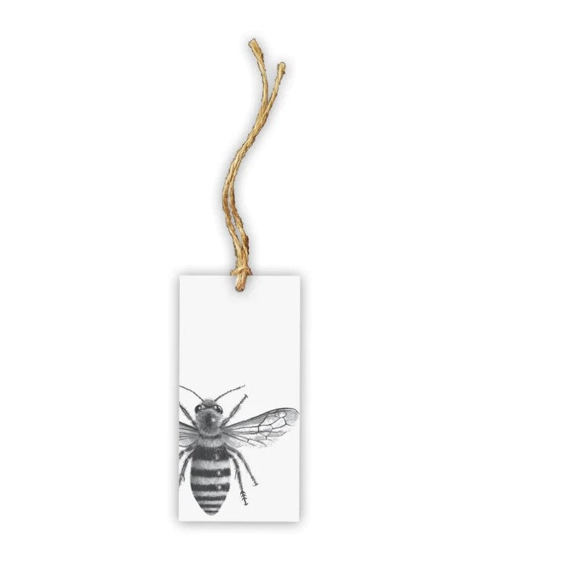 Gift Tags by Cathy Hamilton Artworks