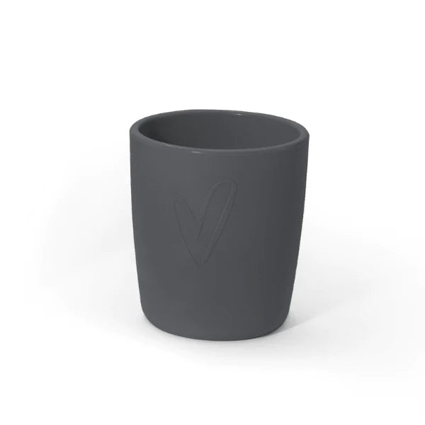 Silicone Cup