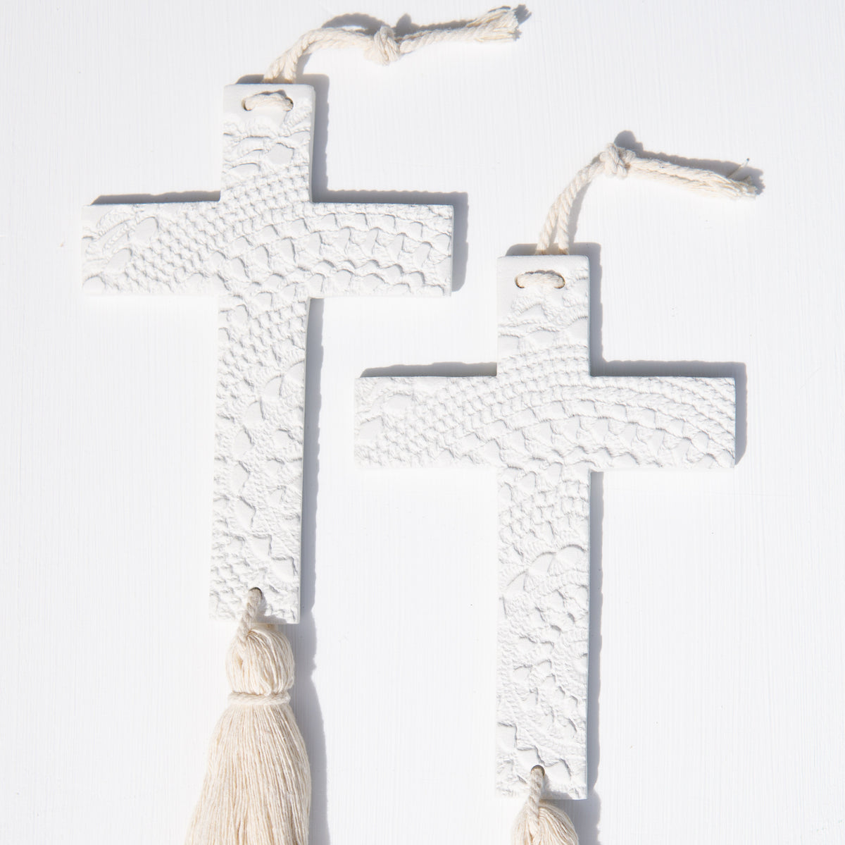 Clay Cross Well Versed Homes