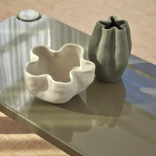 Fluid Vase