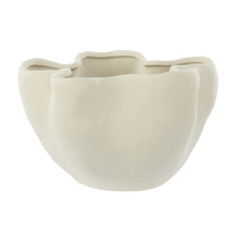 Fluid Vase