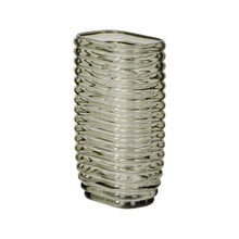 Anders Vase Green