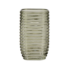 Anders Vase Green
