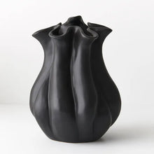 Annabella Vase (large)