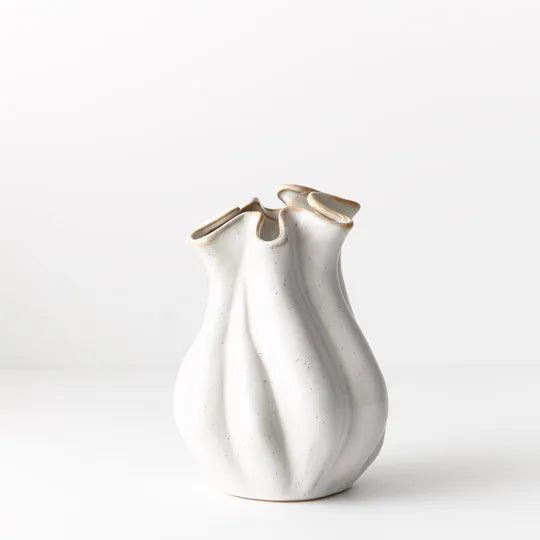 Annabella Vase (small)