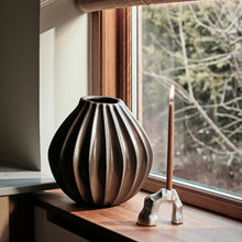 Broste Antique Brown