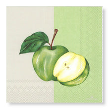 Luncheon Napkins