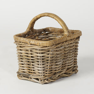 Applewood Basket