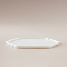 Arabesque Display Tray