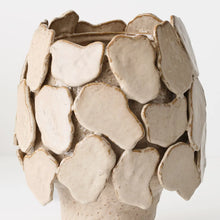 Ariel Pot