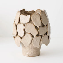 Ariel Pot