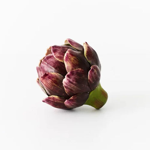 Artichoke