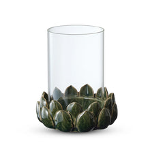 Artichoke Hurricane Small