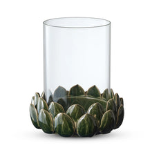 Artichoke Hurricane Large