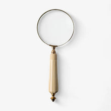 Atticus Magnifying Glass