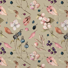Lunch Napkins
