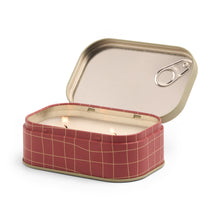 Heirloom Tomatoes Bistro Tin