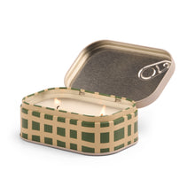 Rosemary & Thyme Bistro Tin