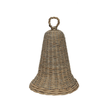 Willow Bell Large