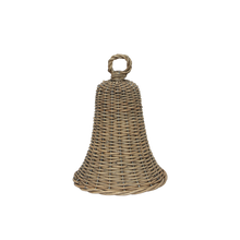 Willow Bell Small